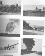 455th BG Less-WE-Forget 